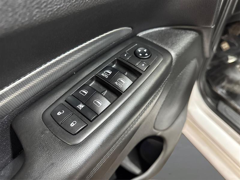 Dodge Durango GT AWD 2019