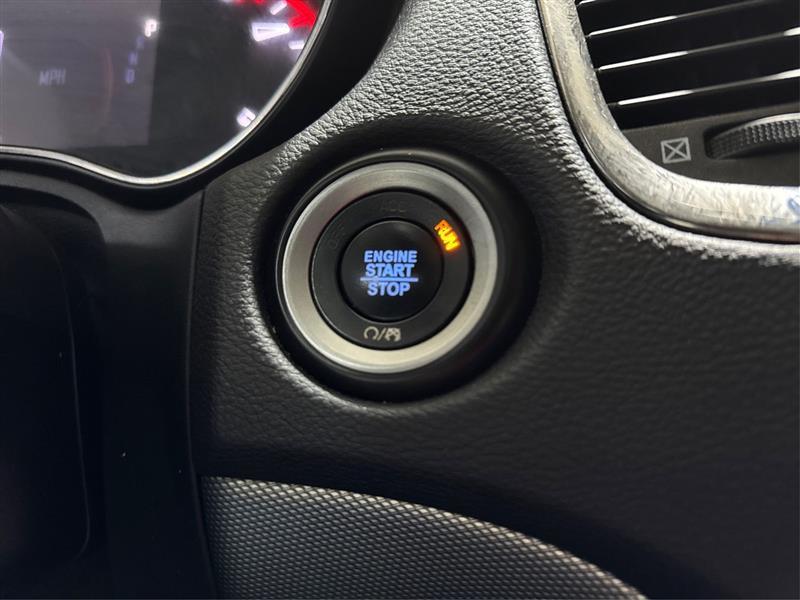 Dodge Durango GT AWD 2019