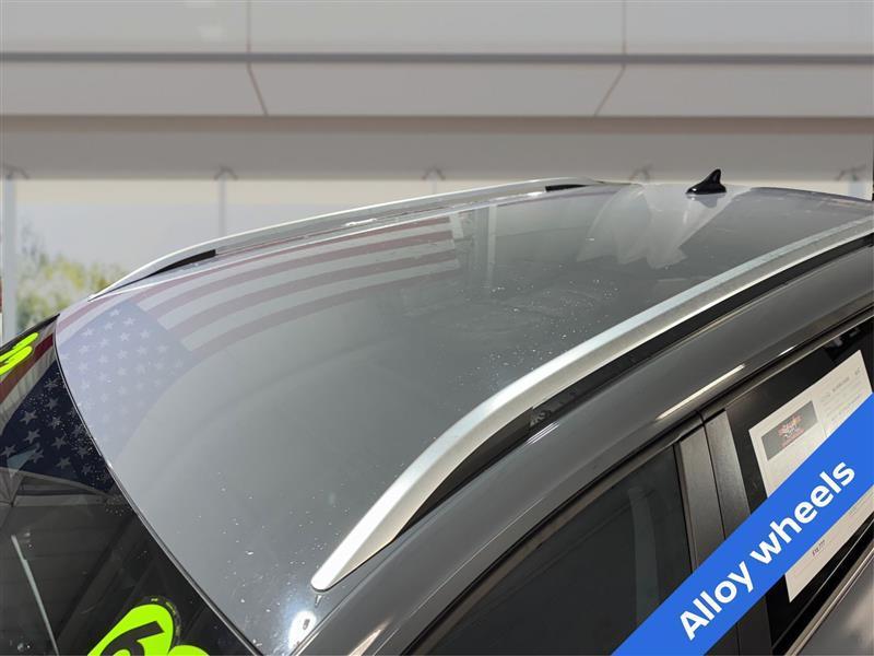 Volkswagen Taos SE 4Motion 2022