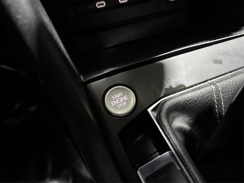 Volkswagen Taos SE 4Motion 2022