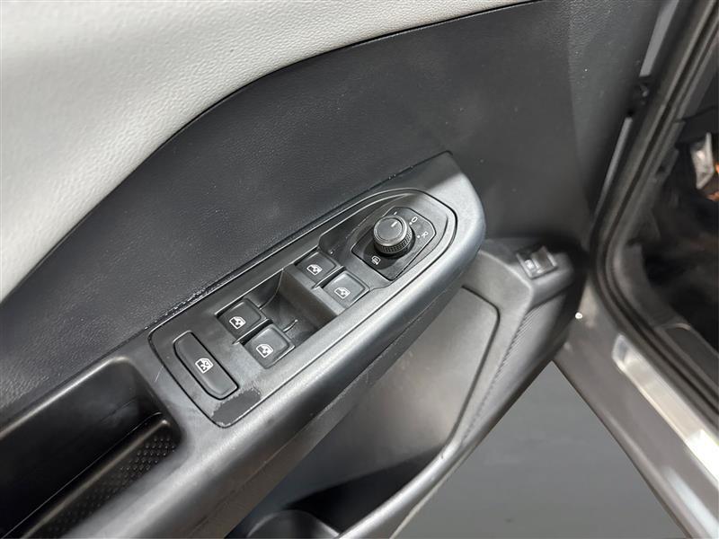 Volkswagen Taos SE 4Motion 2022