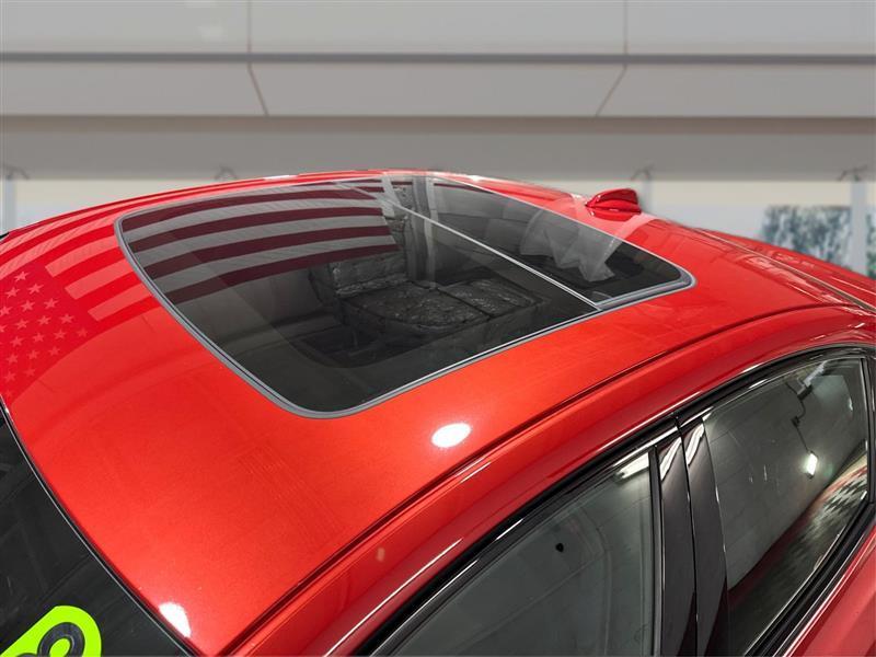 Volvo S60 Recharge Plug-In Hybrid T8 R-Design Expression AWD 2022