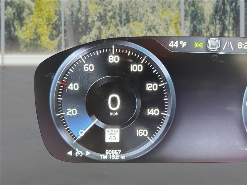 Volvo S60 Recharge Plug-In Hybrid T8 R-Design Expression AWD 2022