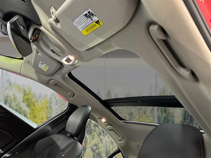 Volvo S60 Recharge Plug-In Hybrid T8 R-Design Expression AWD 2022