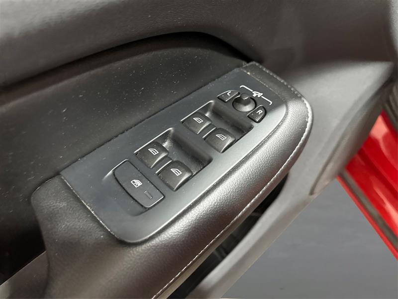 Volvo S60 Recharge Plug-In Hybrid T8 R-Design Expression AWD 2022