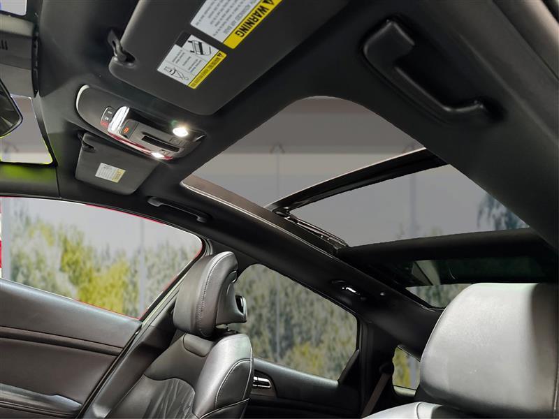 Kia Sportage X Line AWD 2023