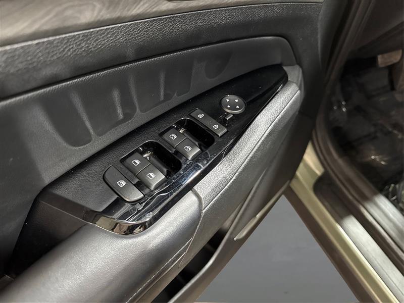 Kia Sportage X Line AWD 2023