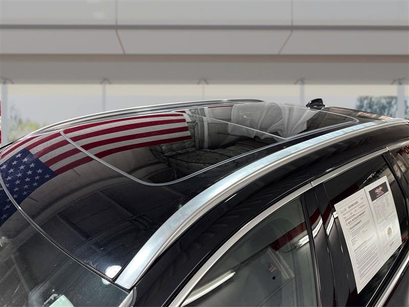 Volvo XC60 Recharge T8 Plus Bright AWD 2023