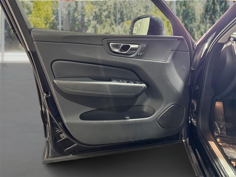 Volvo XC60 Recharge T8 Plus Bright AWD 2023