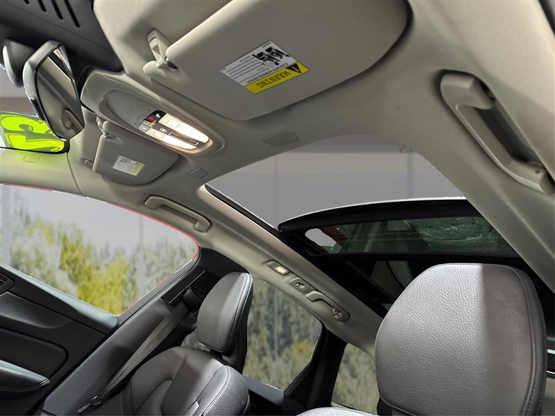 Volvo XC60 Recharge T8 Plus Bright AWD 2023