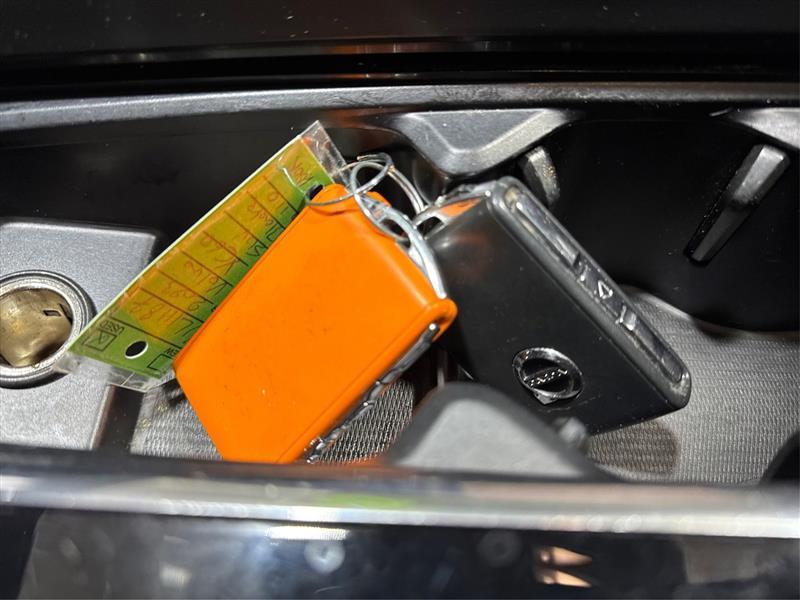 Volvo XC60 Recharge T8 Plus Bright AWD 2023