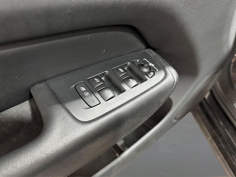 Volvo XC60 Recharge T8 Plus Bright AWD 2023