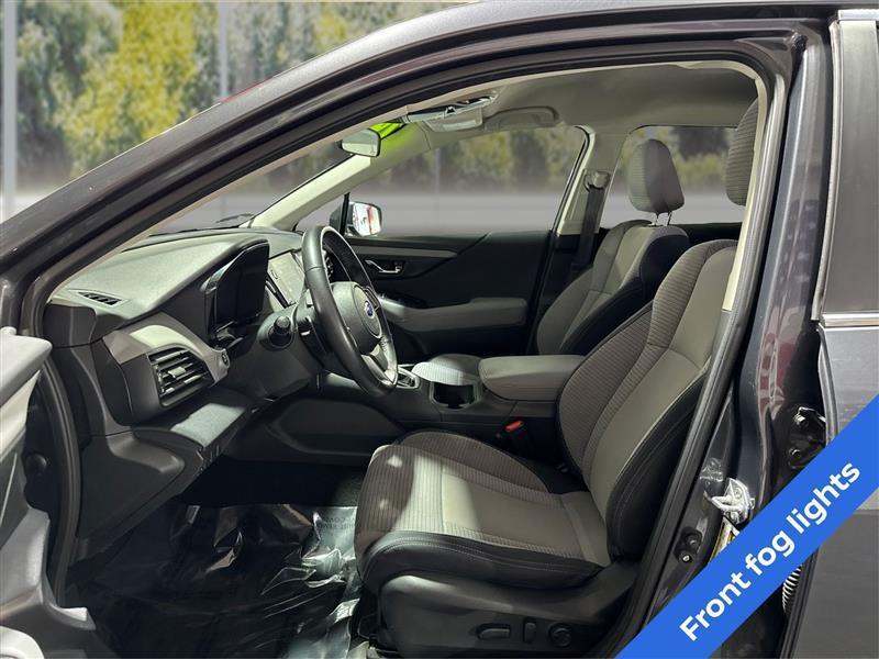 Subaru Outback Premium 2024