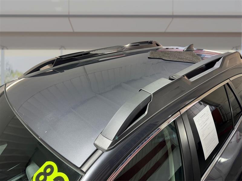 Subaru Outback Premium 2024