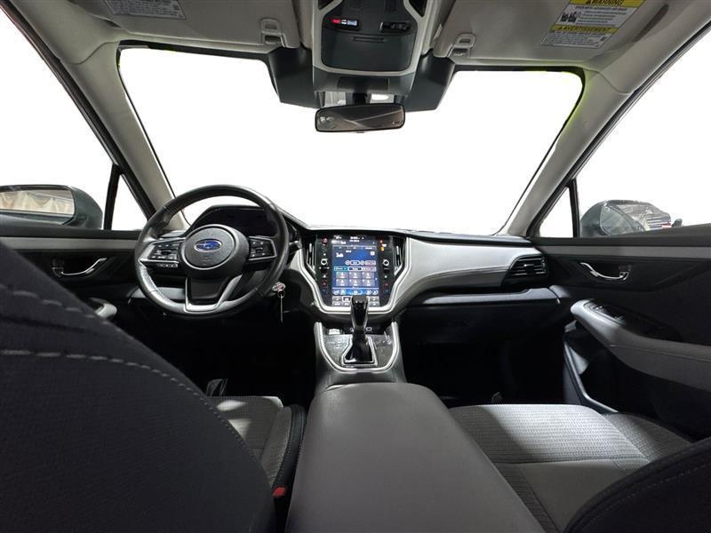 Subaru Outback Premium 2024