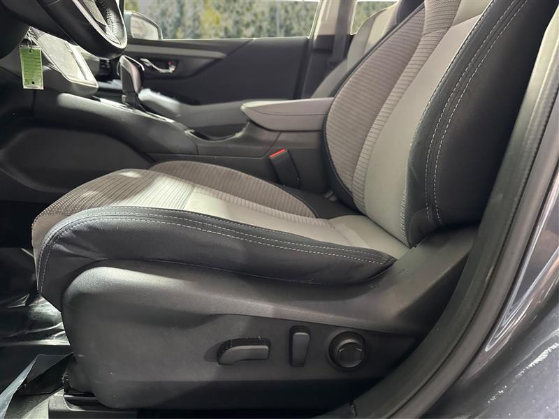 Subaru Outback Premium 2024