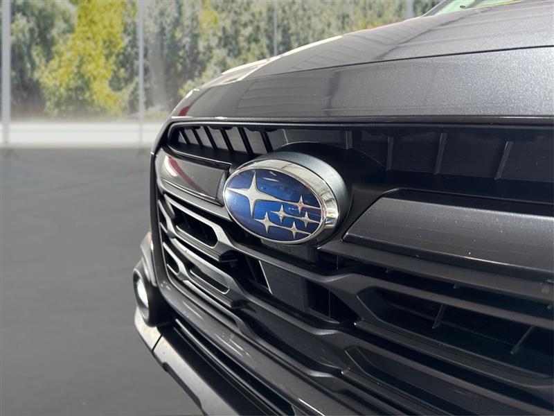 Subaru Outback Premium 2024