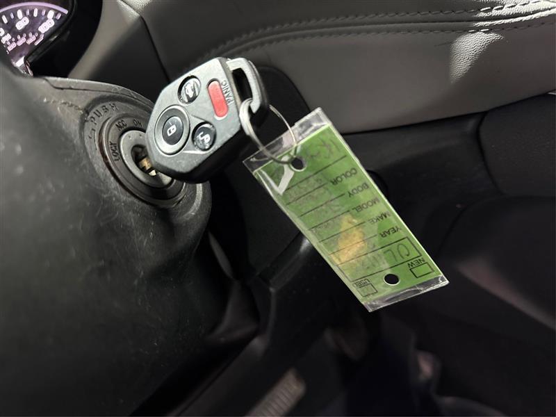 Subaru Outback Premium 2024