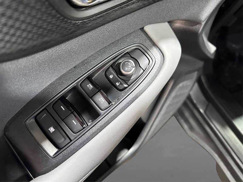 Subaru Outback Premium 2024