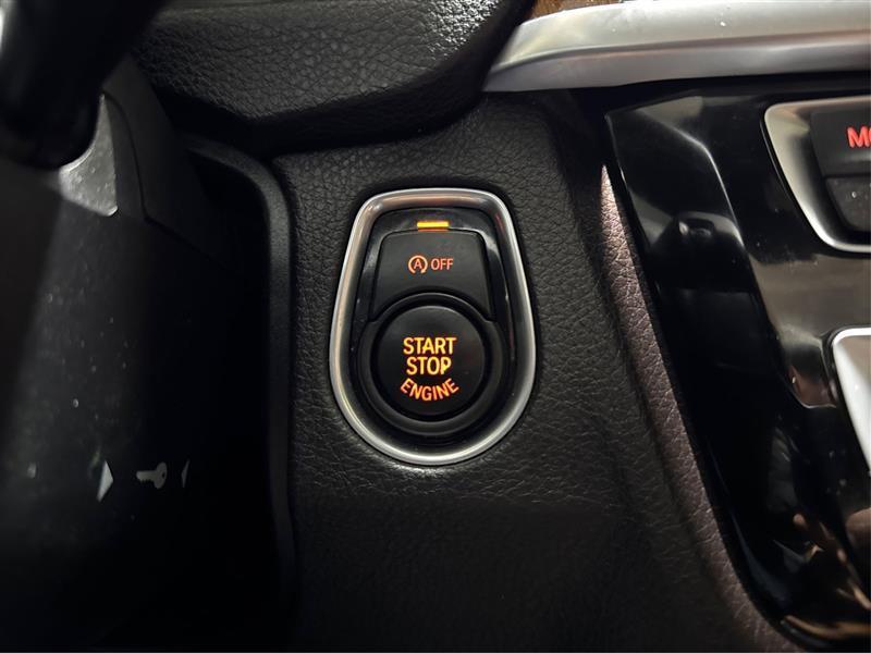 BMW 4-Series Gran Coupe 430i xDrive 2019