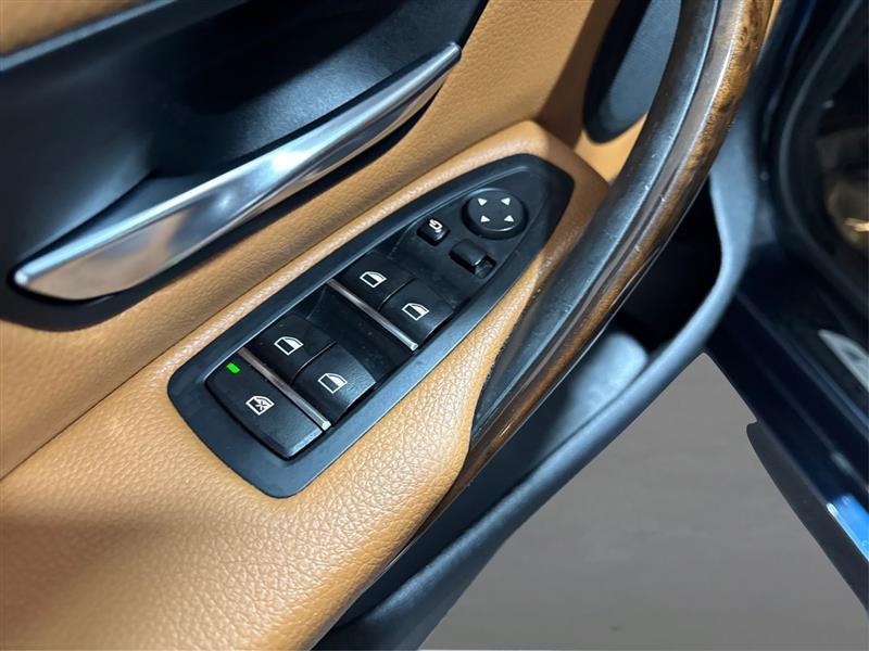 BMW 4-Series Gran Coupe 430i xDrive 2019