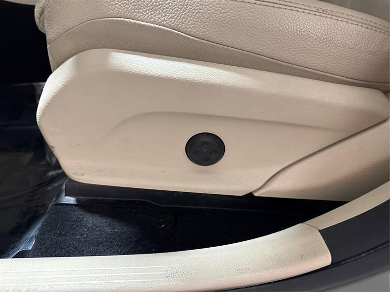 Mercedes-Benz GLC-Class GLC300 4MATIC 2020