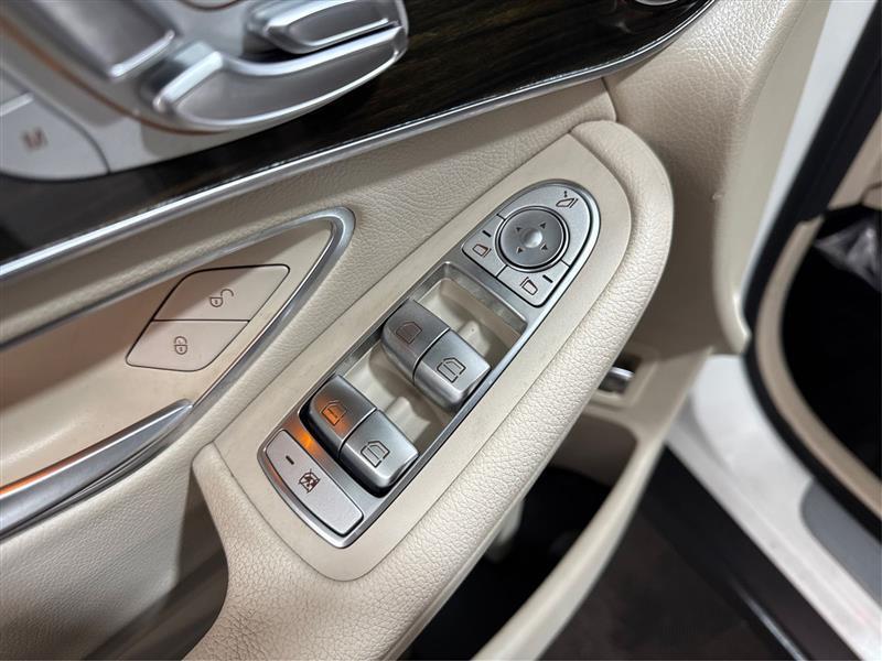 Mercedes-Benz GLC-Class GLC300 4MATIC 2020