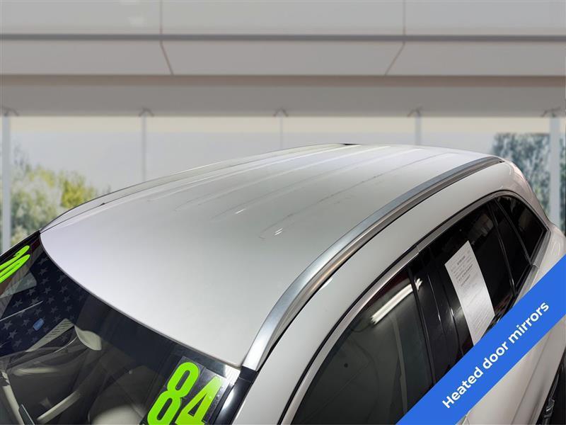 Mercedes-Benz GLC-Class GLC300 4MATIC 2020