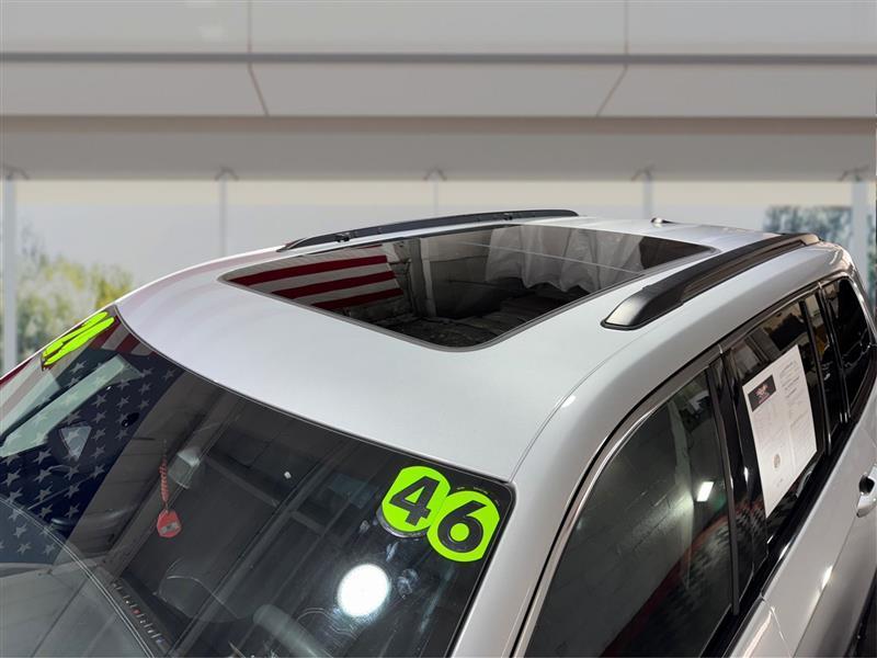 Jeep Grand Cherokee 4xe Base 2024