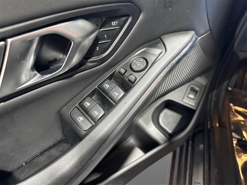 BMW 3-Series 330i xDrive 2019