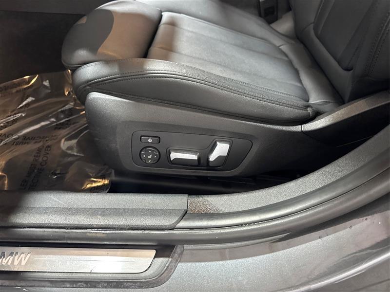 BMW 3-Series 330i xDrive 2019