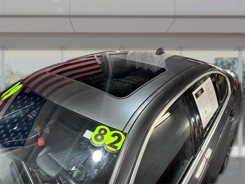 BMW 3-Series 330i xDrive 2019