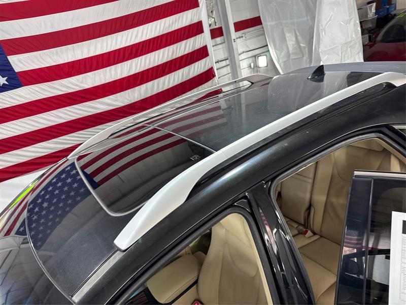 Lexus RX 350 AWD 2014