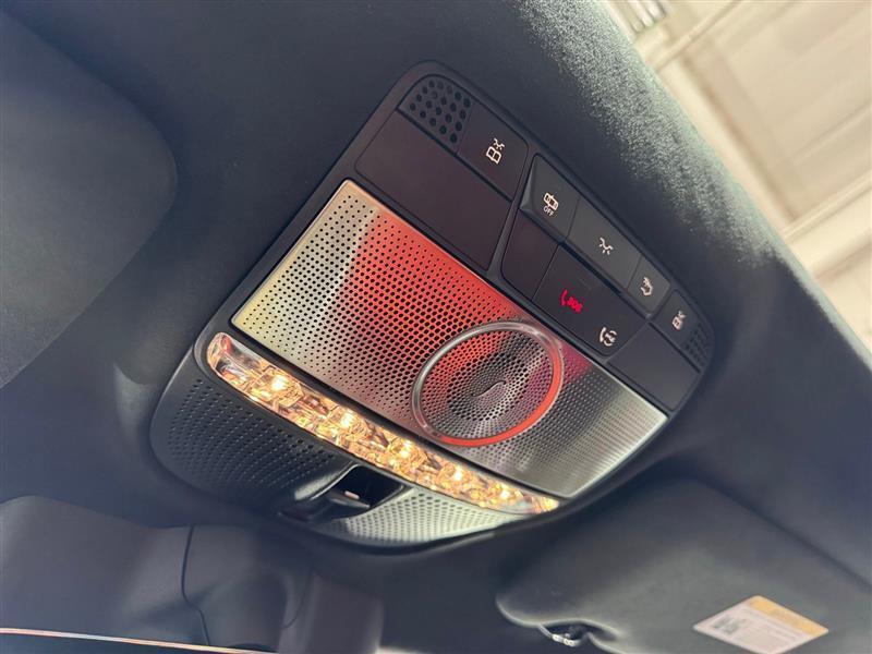 Mercedes-Benz G-Class G63 AMG 4MATIC 2026