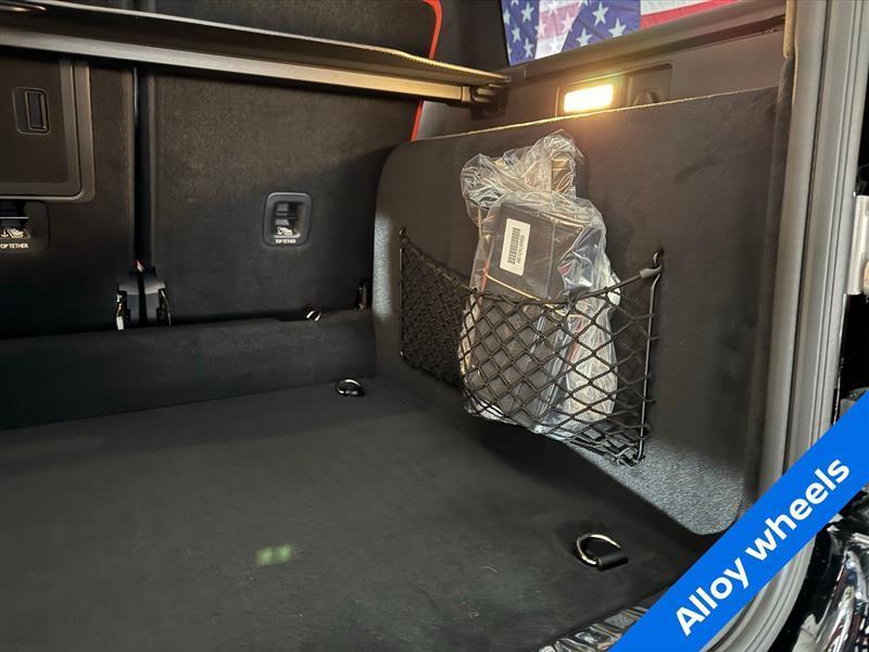 Mercedes-Benz G-Class G63 AMG 4MATIC 2026