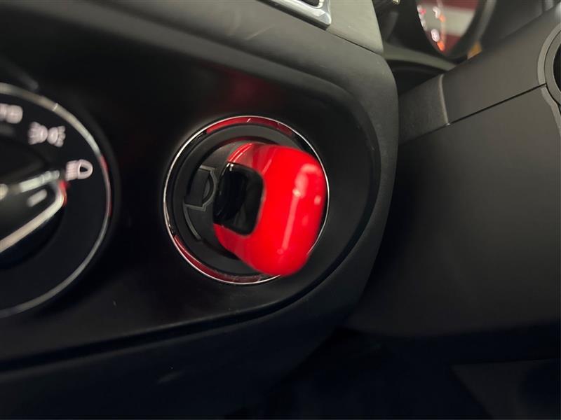 Porsche Macan Turbo 2015