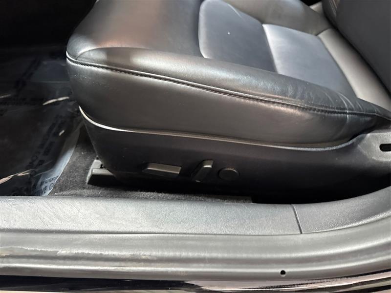 Tesla Model 3 Mid Range 2019