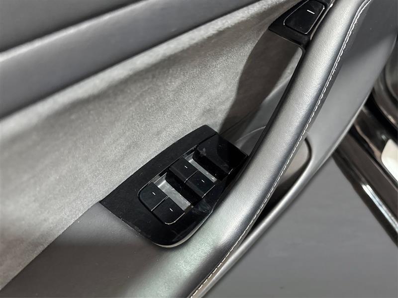 Tesla Model 3 Mid Range 2019