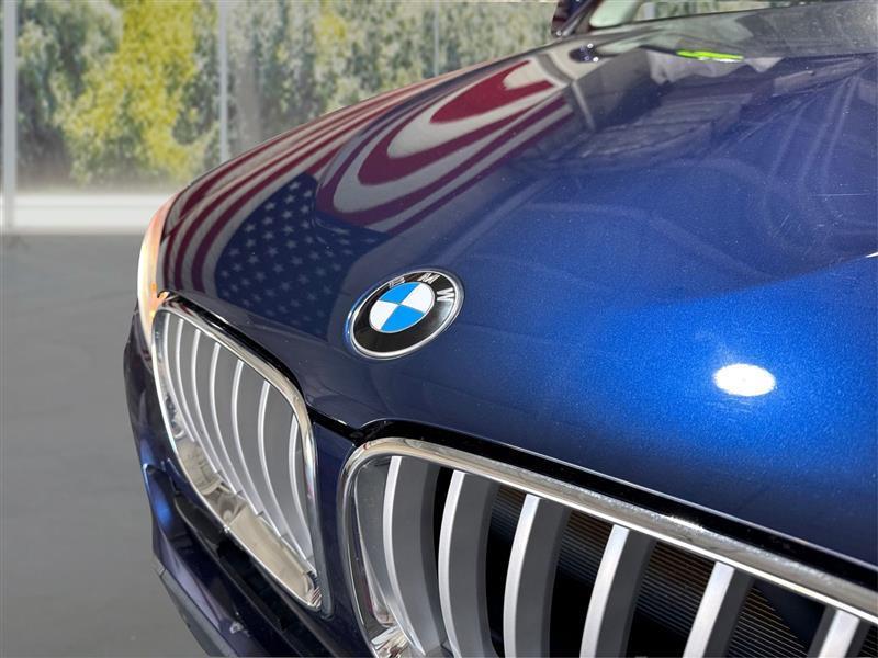 BMW X3 xDrive28i 2017