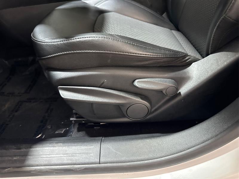 Jeep Compass Latitude 4WD 2022