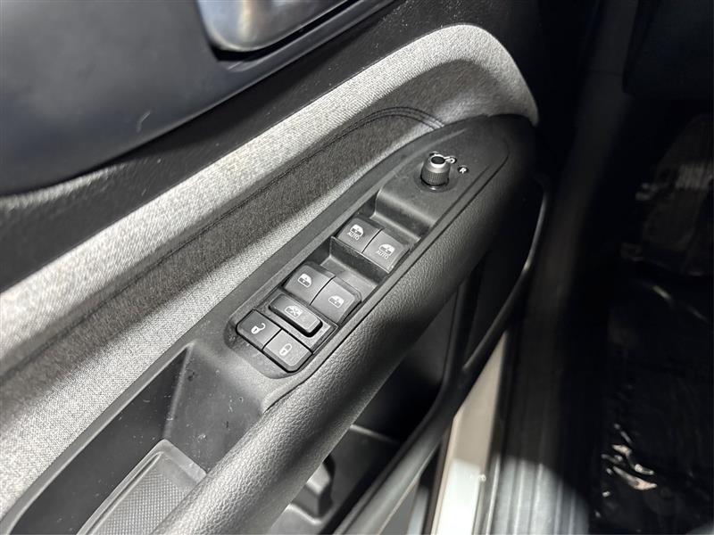 Jeep Compass Latitude 4WD 2022