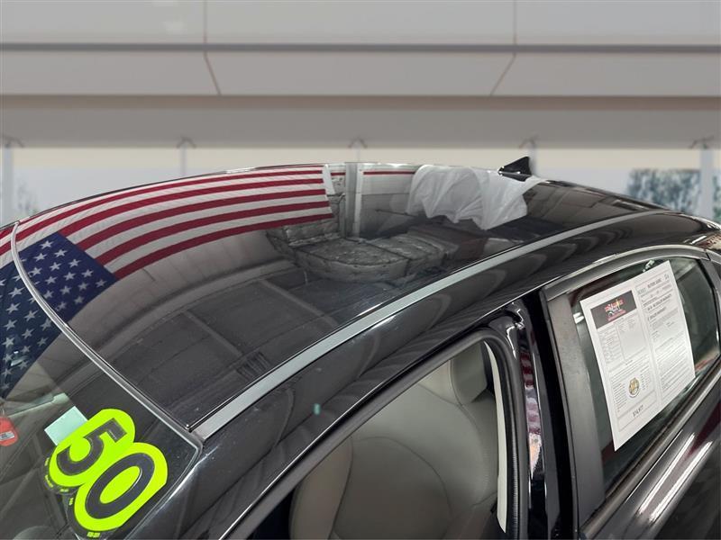 Kia Forte FE 6M 2020