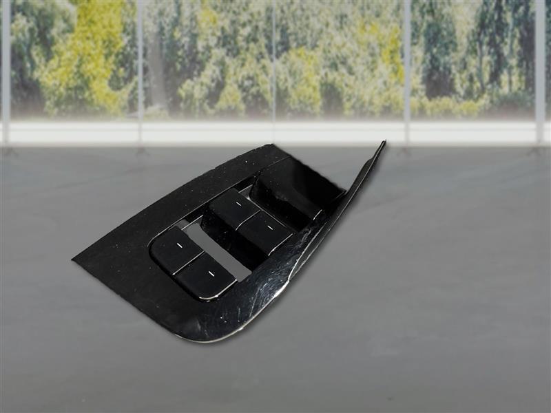 Tesla Model Y Long Range 2020