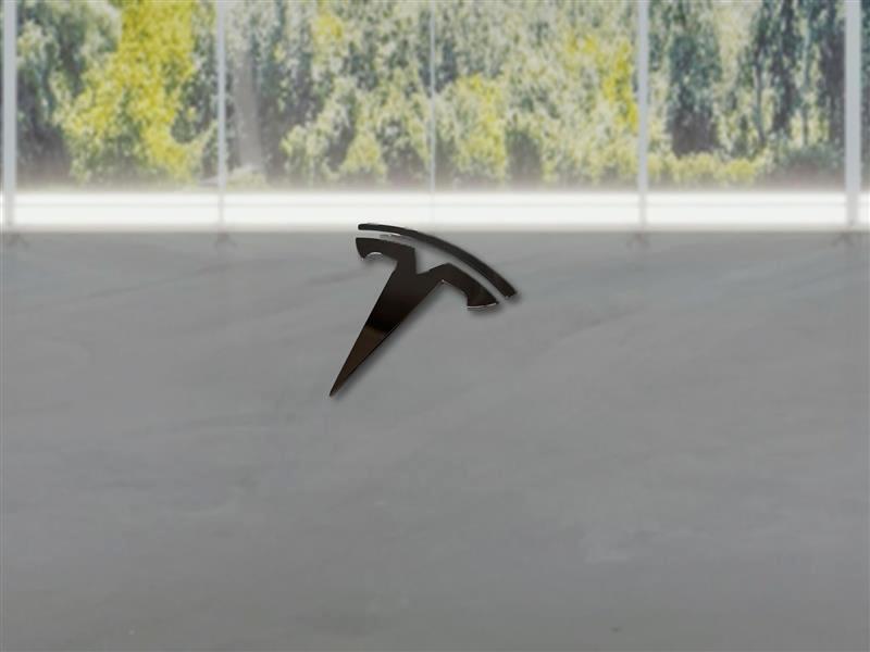 Tesla Model Y Long Range 2020