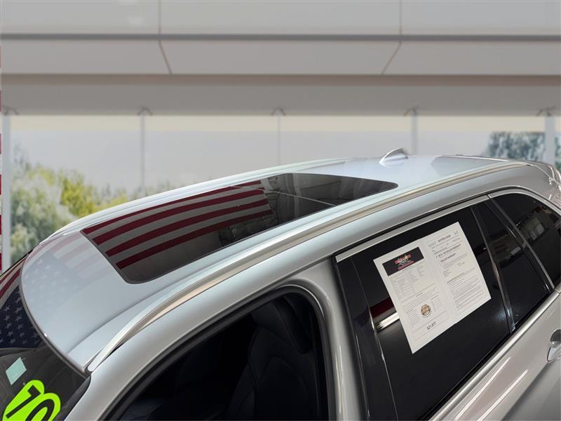 BMW X5 xDrive35i 2018