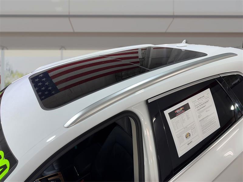 Audi Q5 2.0T Premium quattro 2022