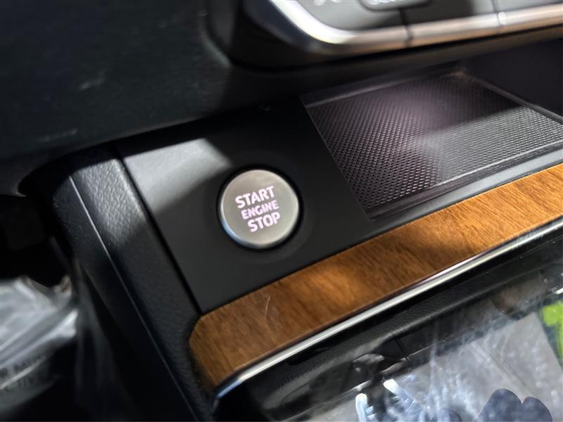 Audi Q5 2.0T Premium quattro 2022