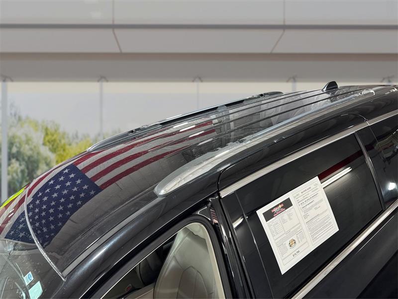 Chrysler Pacifica Hybrid Limited 2018