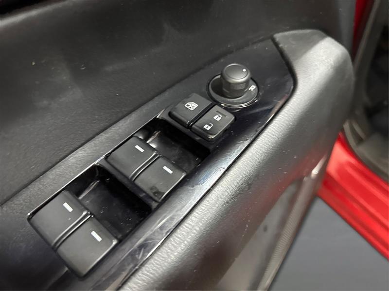 Mazda CX-5 Touring AWD 2020