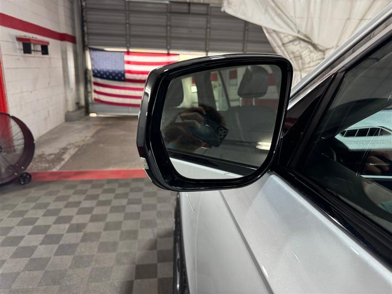 Jeep Grand Cherokee 4xe Base 2023